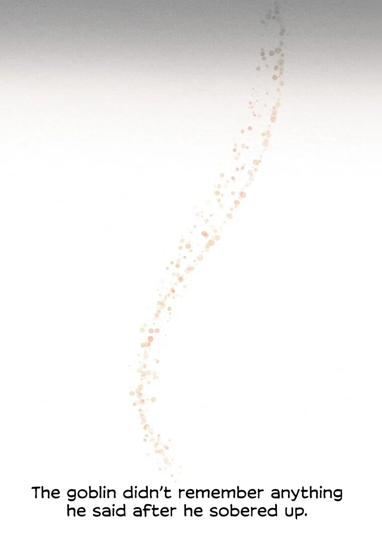 They Say Goblins Don’t Know How to Cry Chapter 31 629 ch 31 61