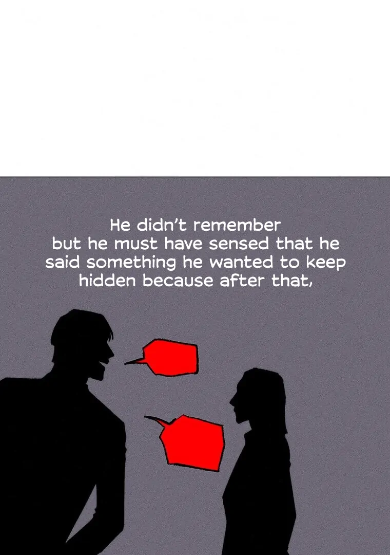 They Say Goblins Don’t Know How to Cry Chapter 31 630 ch 31 62