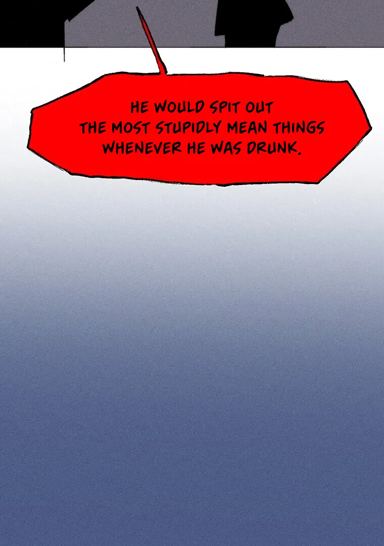 They Say Goblins Don’t Know How to Cry Chapter 31 631 ch 31 63