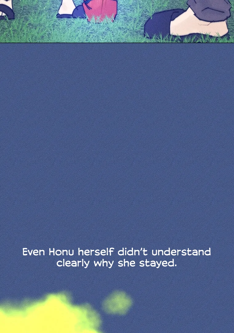 They Say Goblins Don’t Know How to Cry Chapter 31 637 ch 31 69