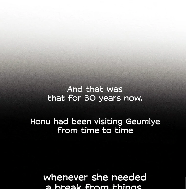 They Say Goblins Don’t Know How to Cry Chapter 31 575 ch 31 7