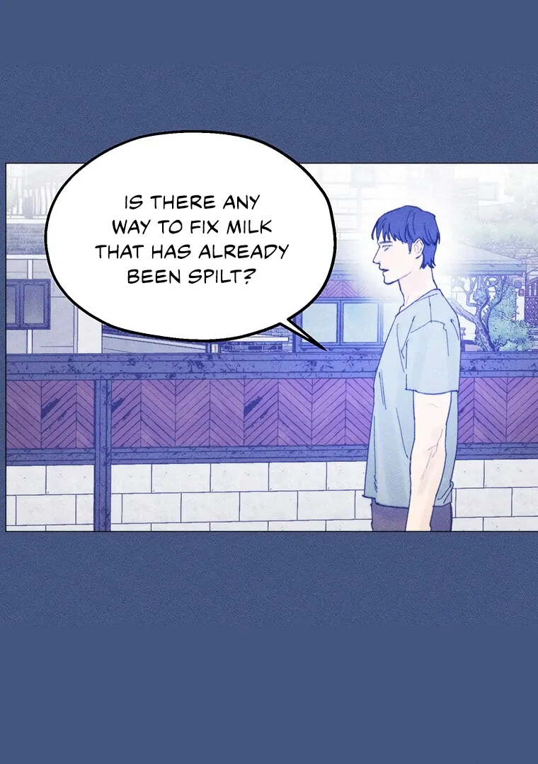 They Say Goblins Don’t Know How to Cry Chapter 31 641 ch 31 73