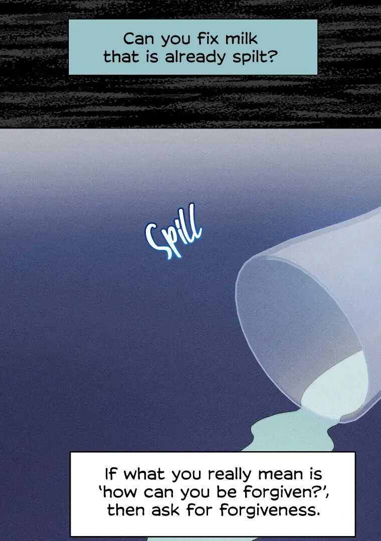 They Say Goblins Don’t Know How to Cry Chapter 31 643 ch 31 75