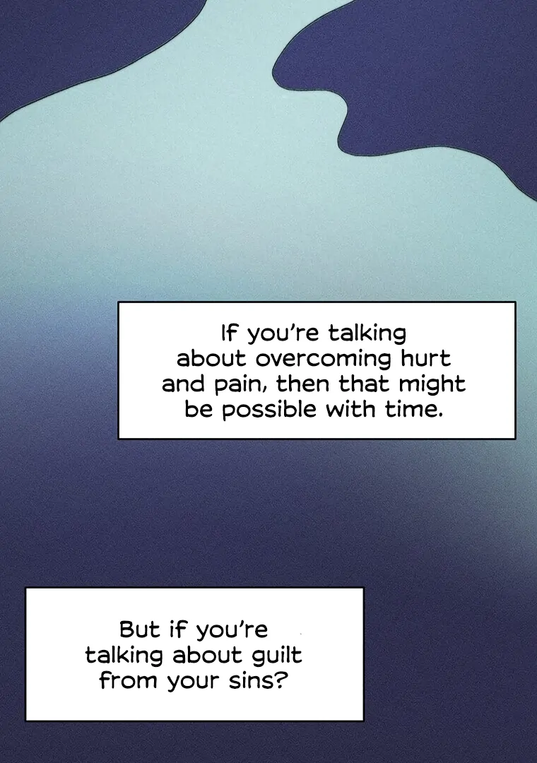 They Say Goblins Don’t Know How to Cry Chapter 31 644 ch 31 76