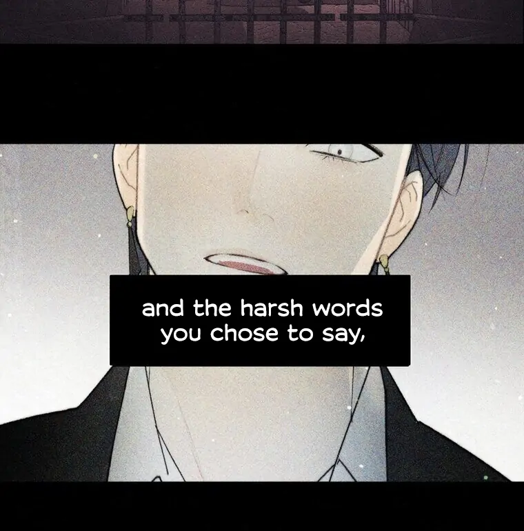 They Say Goblins Don’t Know How to Cry Chapter 31 647 ch 31 79