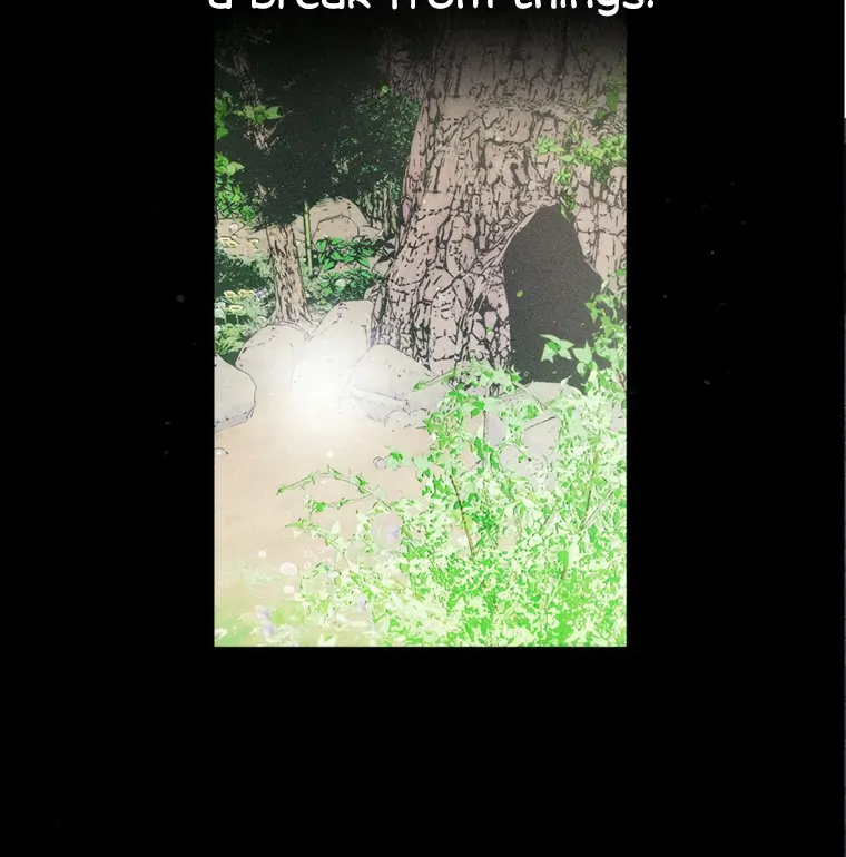 They Say Goblins Don’t Know How to Cry Chapter 31 576 ch 31 8