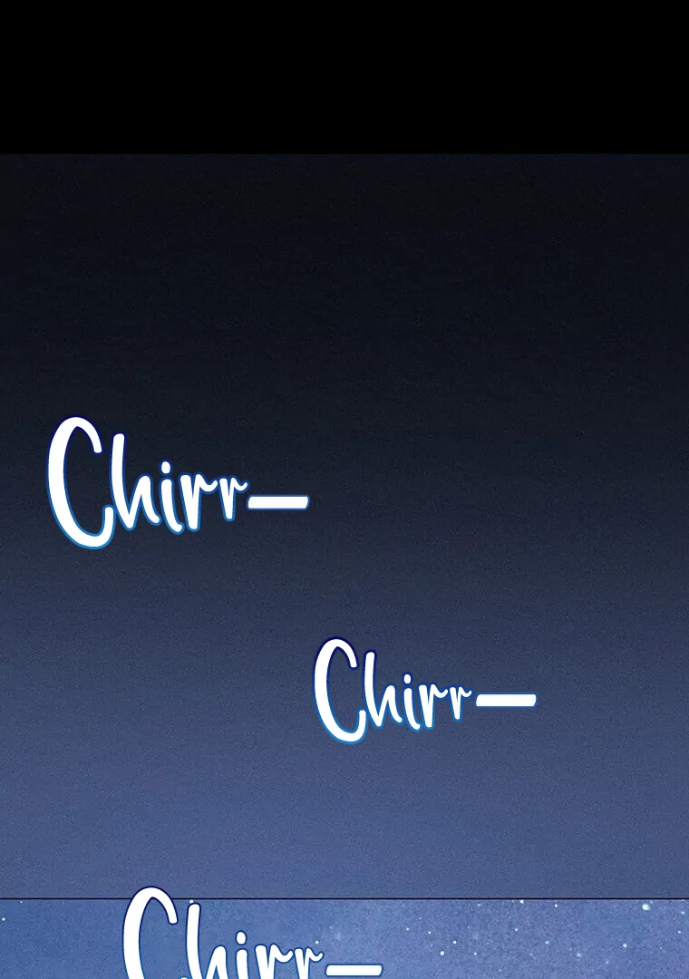 They Say Goblins Don’t Know How to Cry Chapter 31 649 ch 31 81