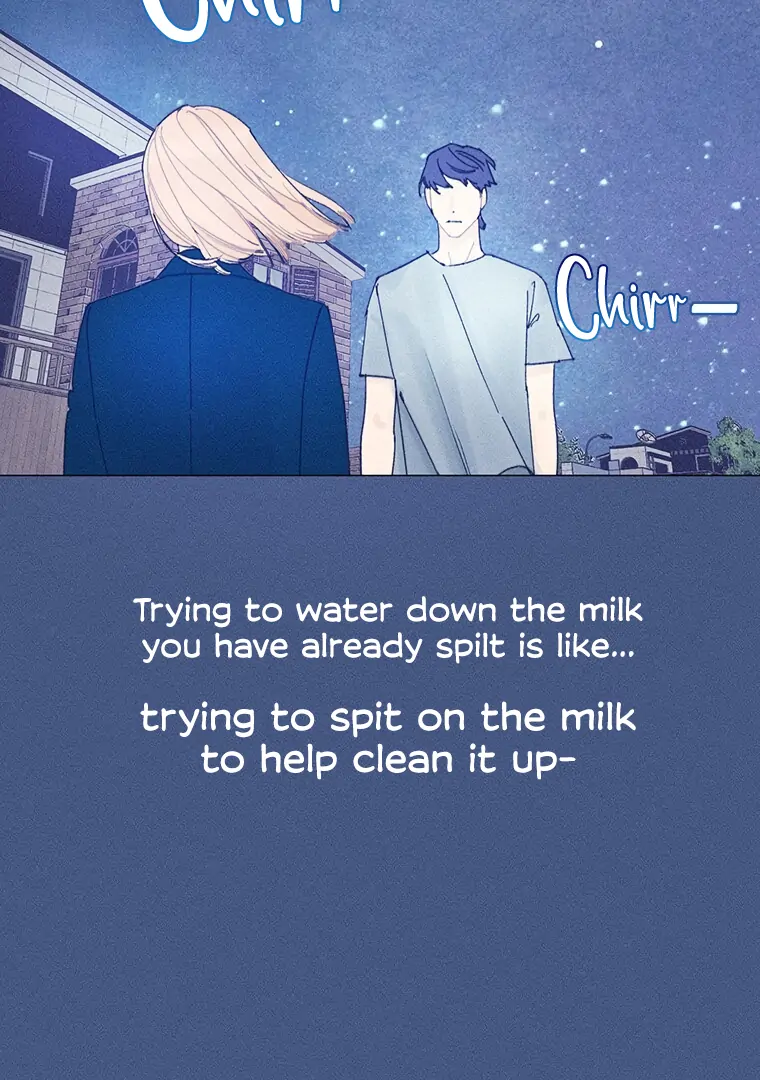 They Say Goblins Don’t Know How to Cry Chapter 31 650 ch 31 82