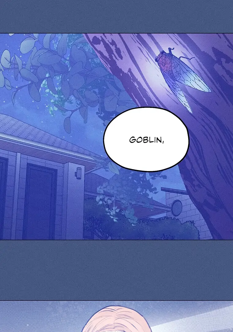 They Say Goblins Don’t Know How to Cry Chapter 31 651 ch 31 83