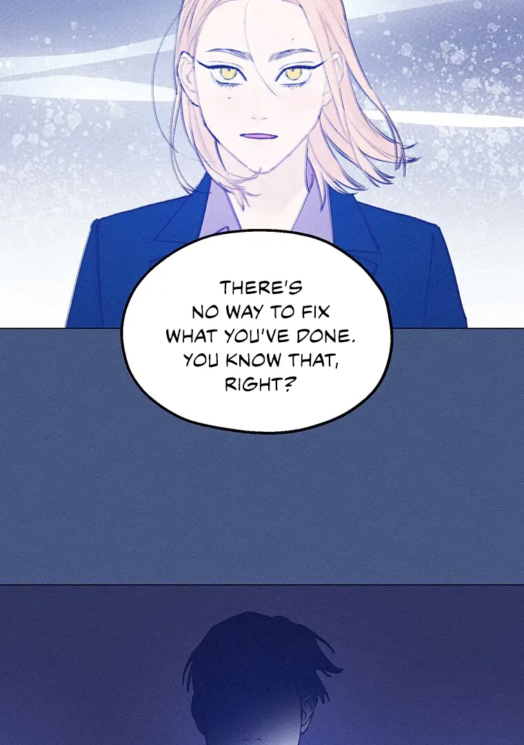 They Say Goblins Don’t Know How to Cry Chapter 31 652 ch 31 84
