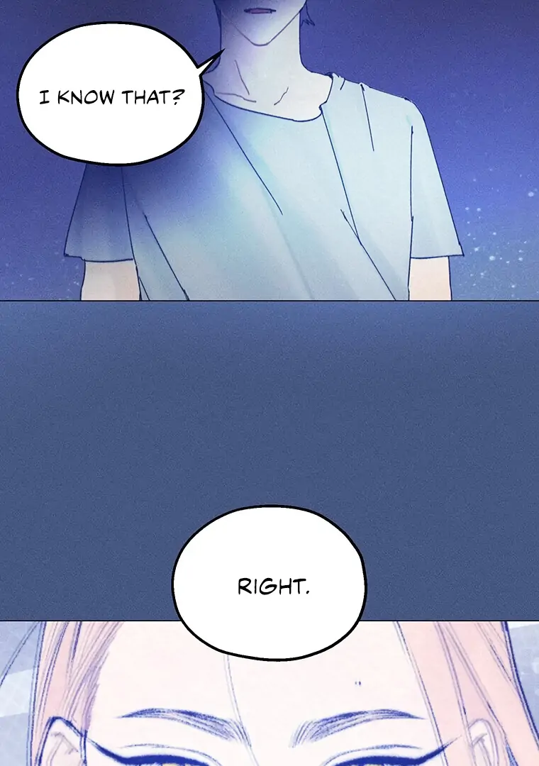 They Say Goblins Don’t Know How to Cry Chapter 31 653 ch 31 85
