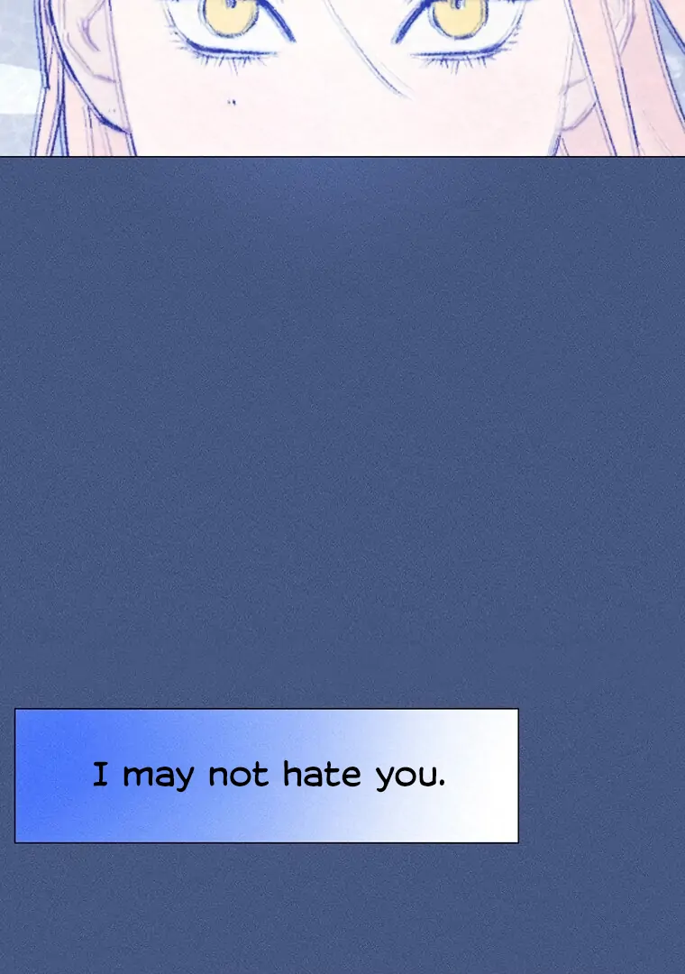 They Say Goblins Don’t Know How to Cry Chapter 31 654 ch 31 86