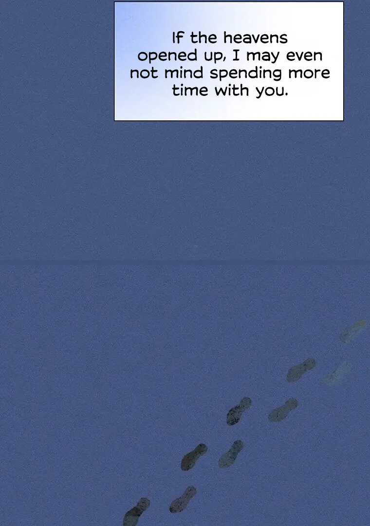 They Say Goblins Don’t Know How to Cry Chapter 31 655 ch 31 87