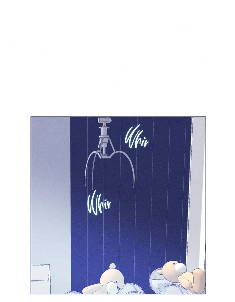 They Say Goblins Don’t Know How to Cry Chapter 31 665 ch 31 97