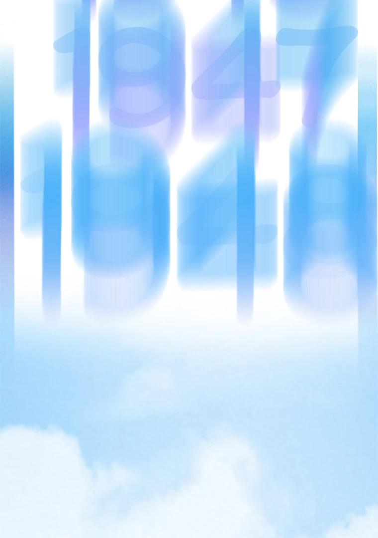 ch 4 17