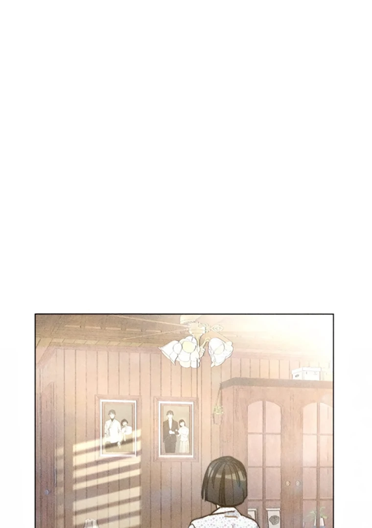 ch 4 20