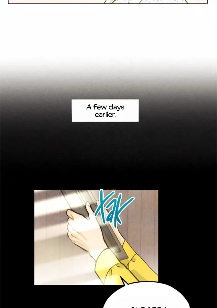 ch 4 22
