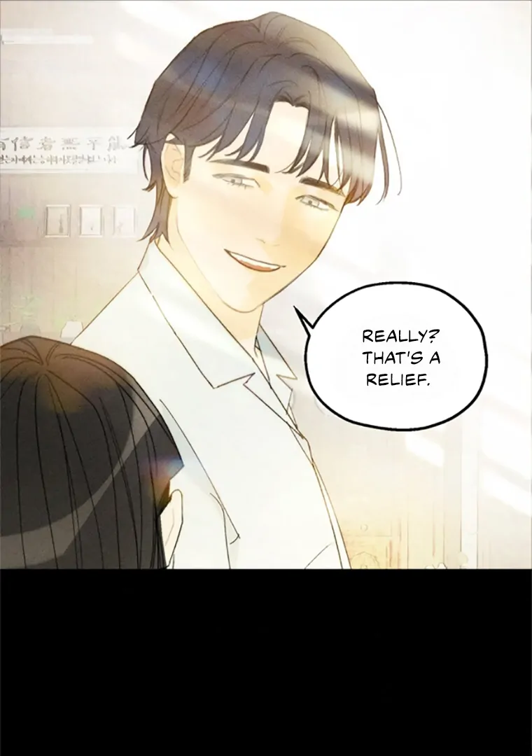ch 4 25
