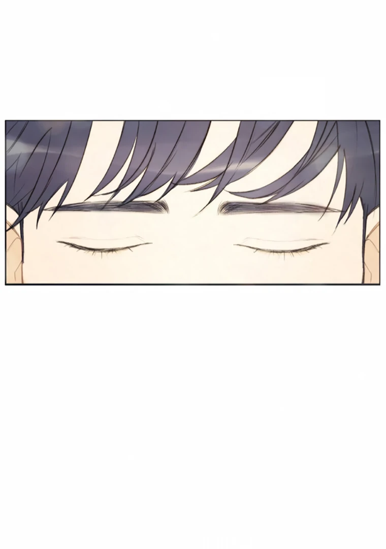 ch 4 3