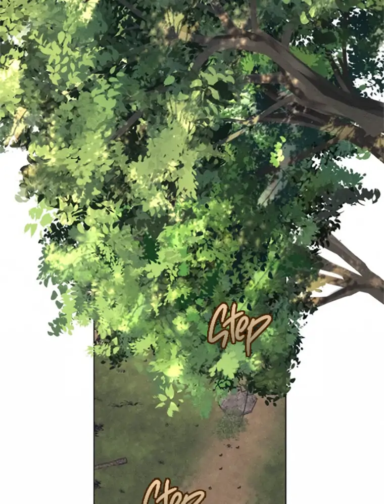 ch 4 38