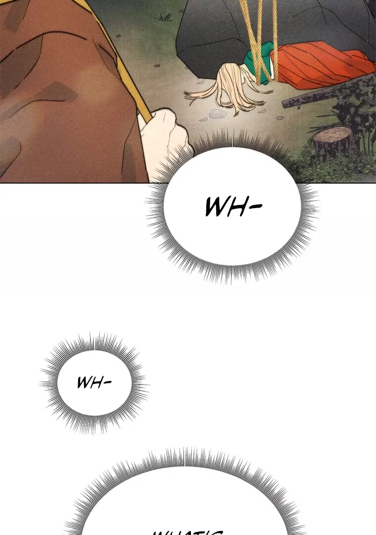 ch 4 42