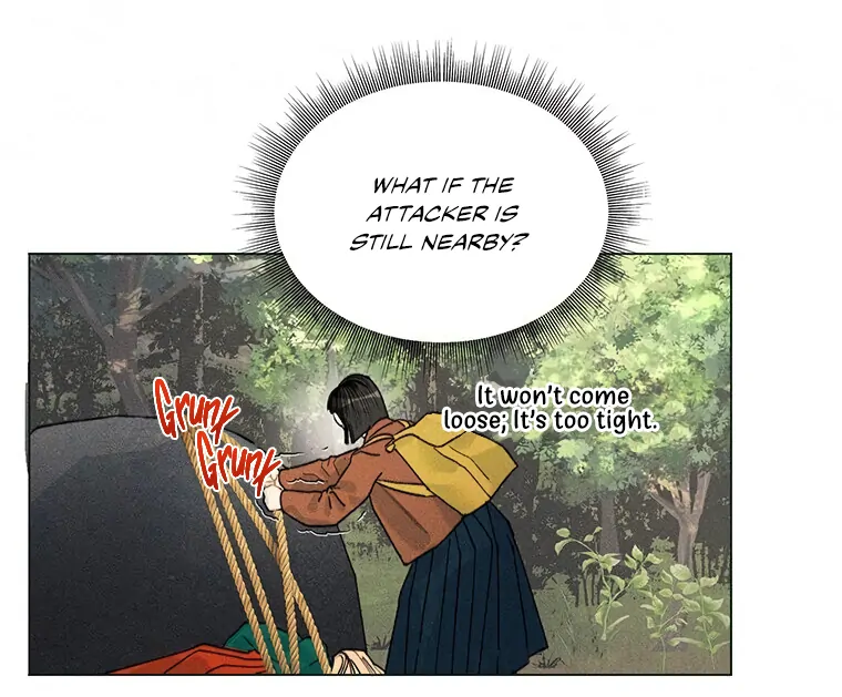 ch 4 46