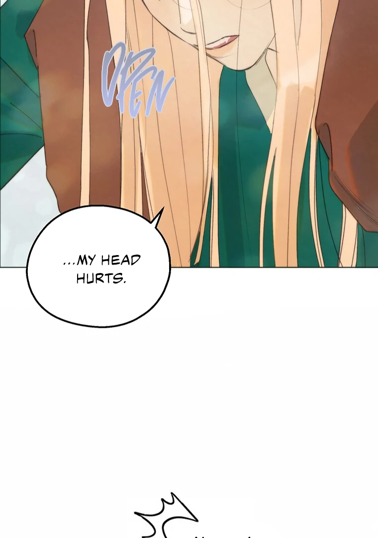 ch 4 52