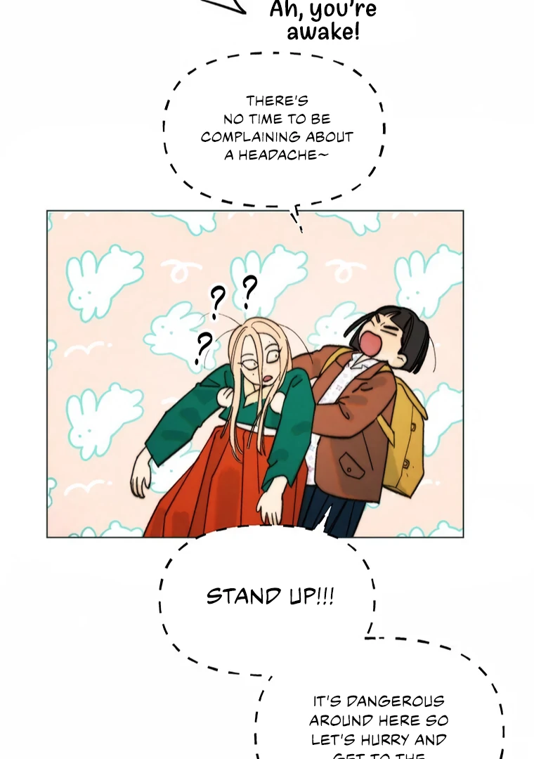 ch 4 53