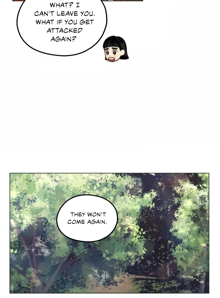 ch 4 57