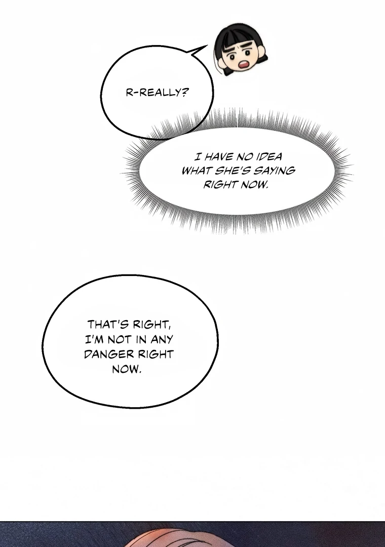ch 4 59