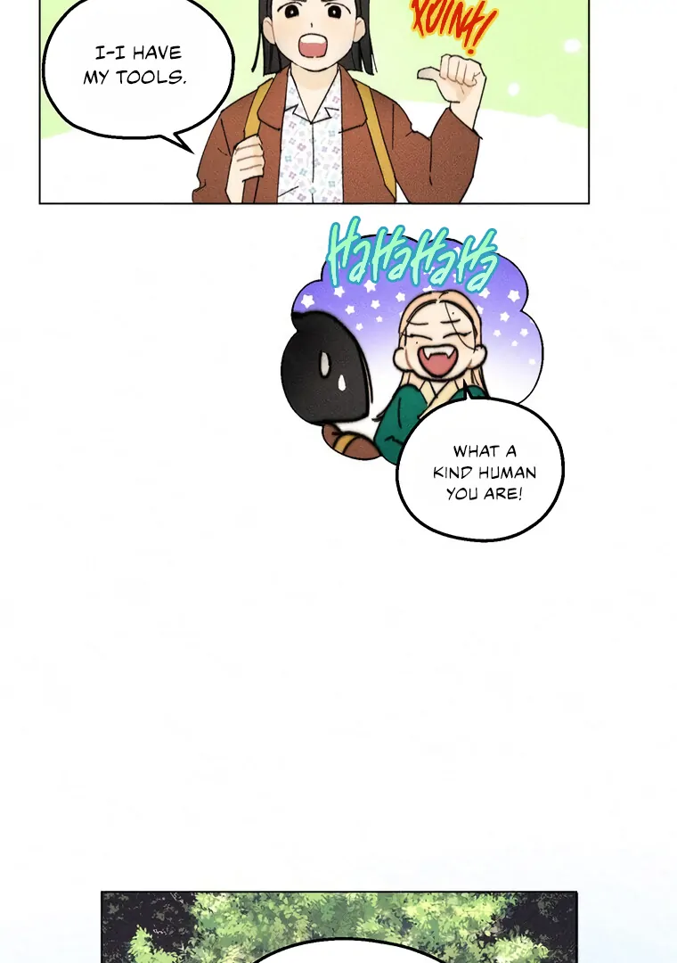 ch 4 62
