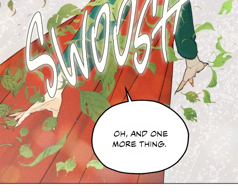 ch 4 68