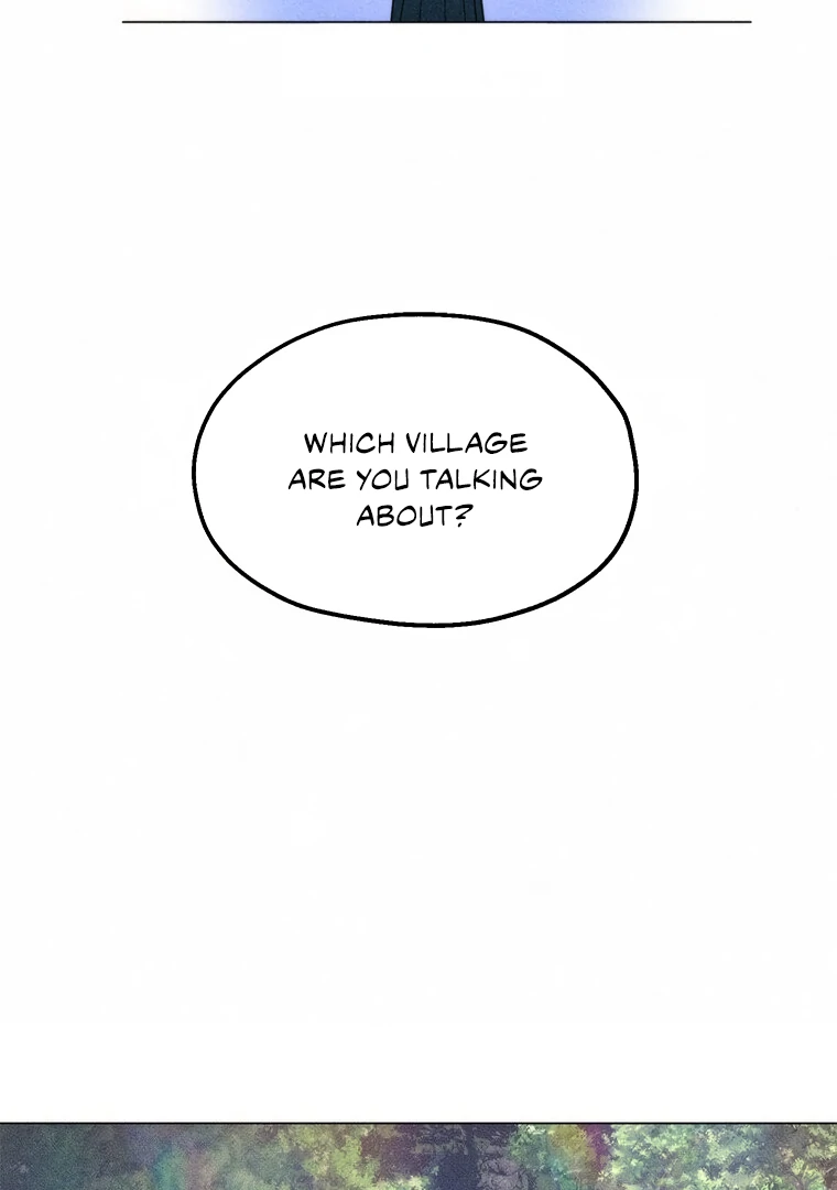 ch 4 72
