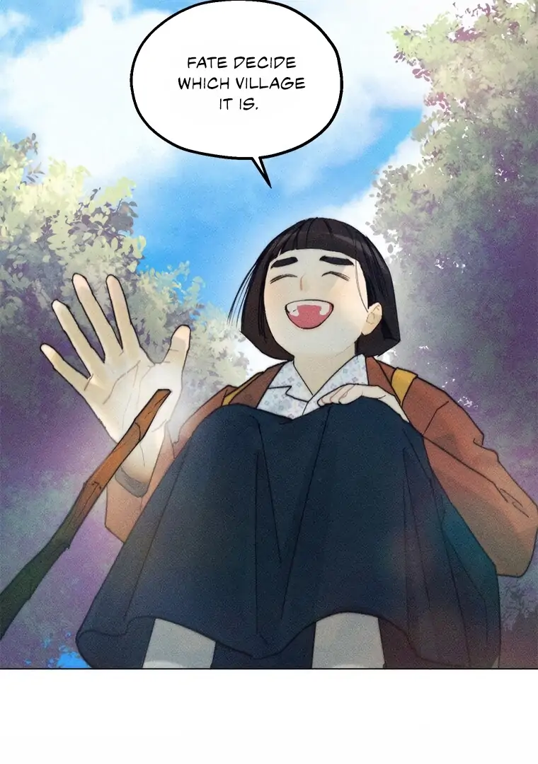 ch 4 76