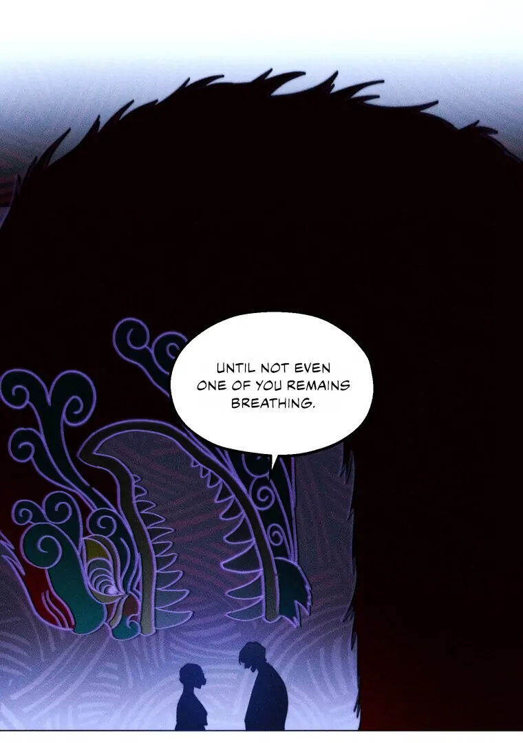 ch 5 102