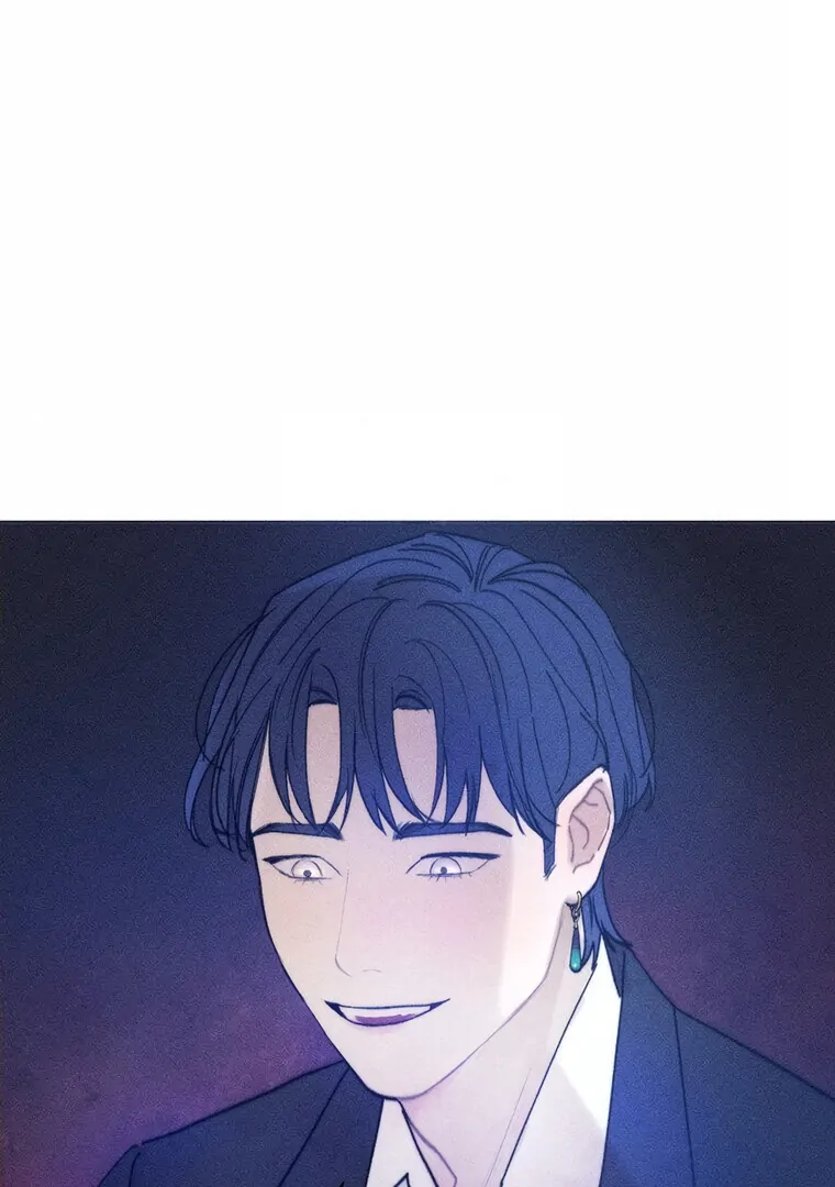 ch 5 109