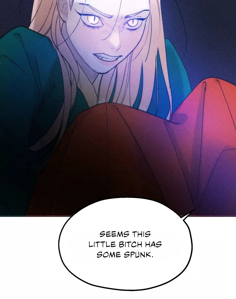 ch 5 111