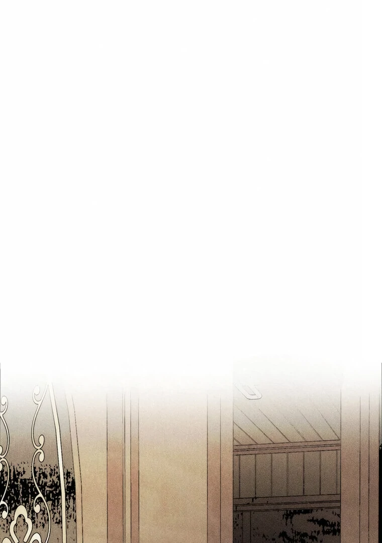 ch 5 18