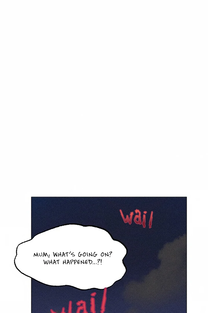 ch 5 23