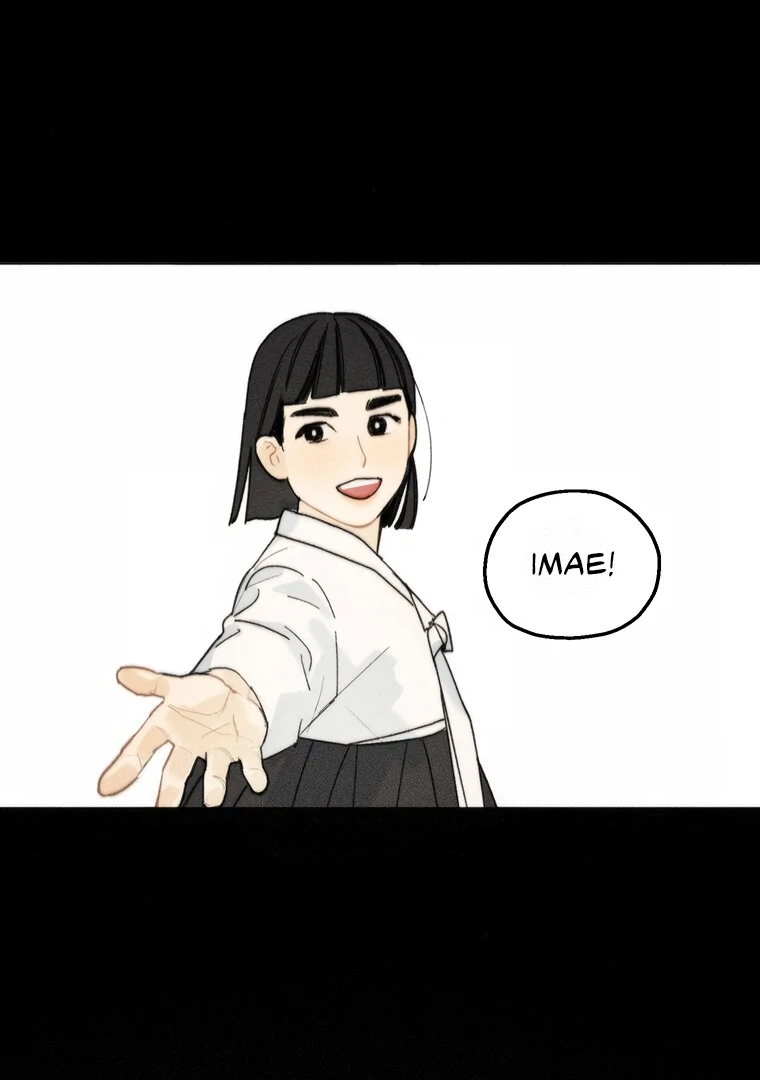 ch 5 44