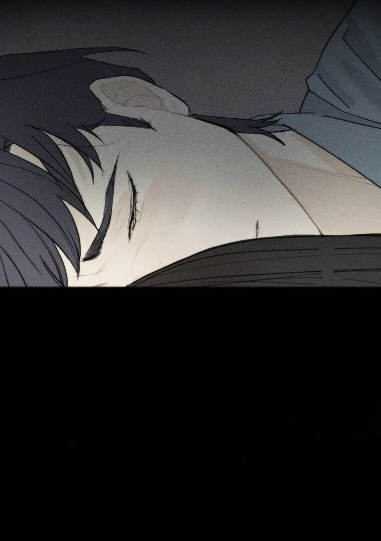 ch 5 47