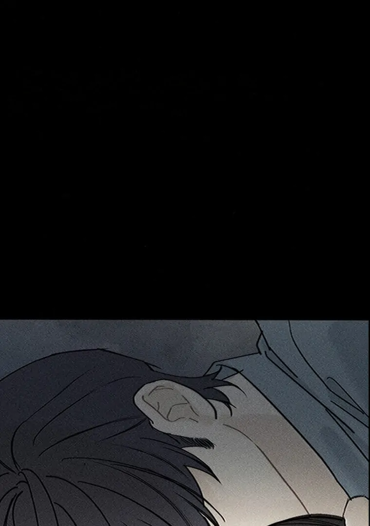 ch 5 52