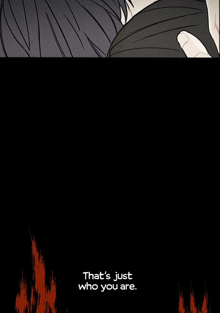 ch 5 53
