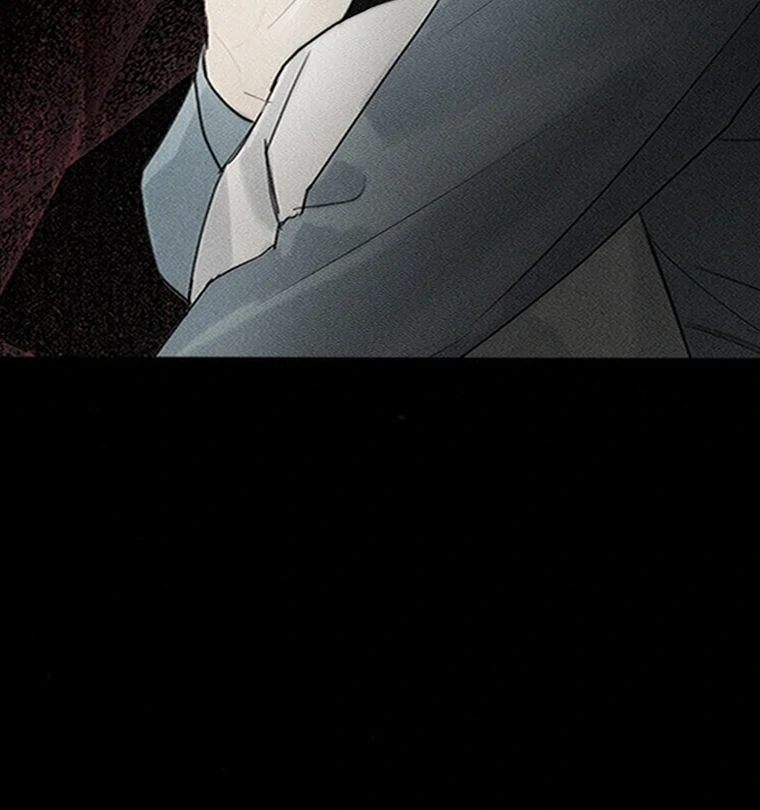 ch 5 60