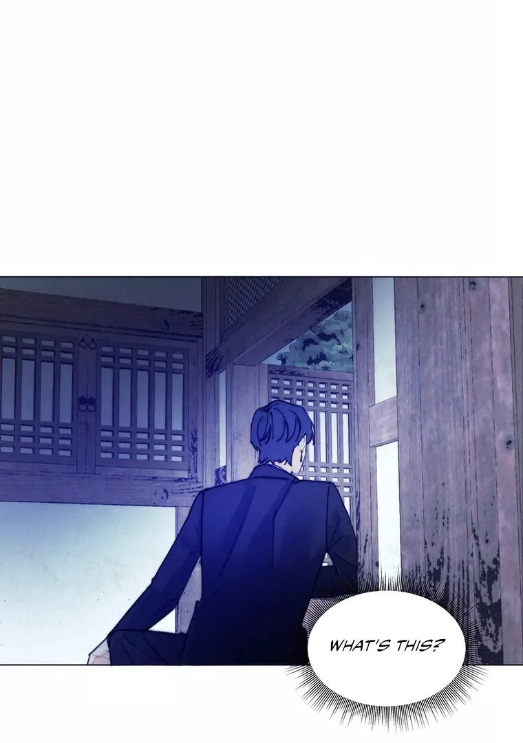 ch 5 82