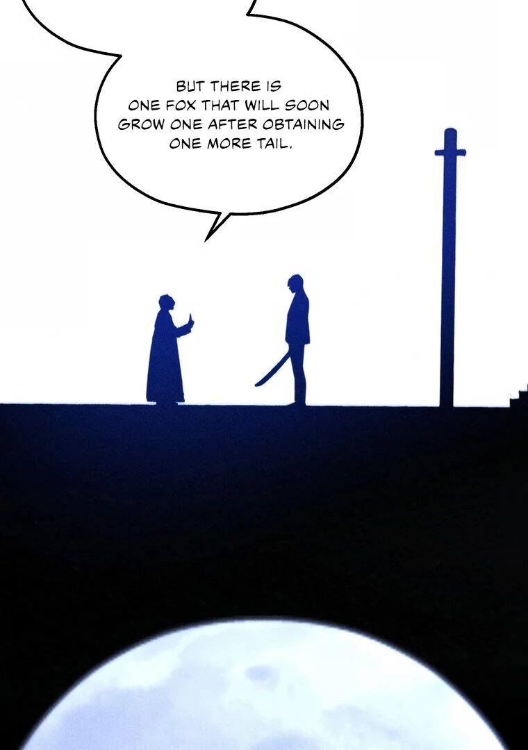 ch 5 95