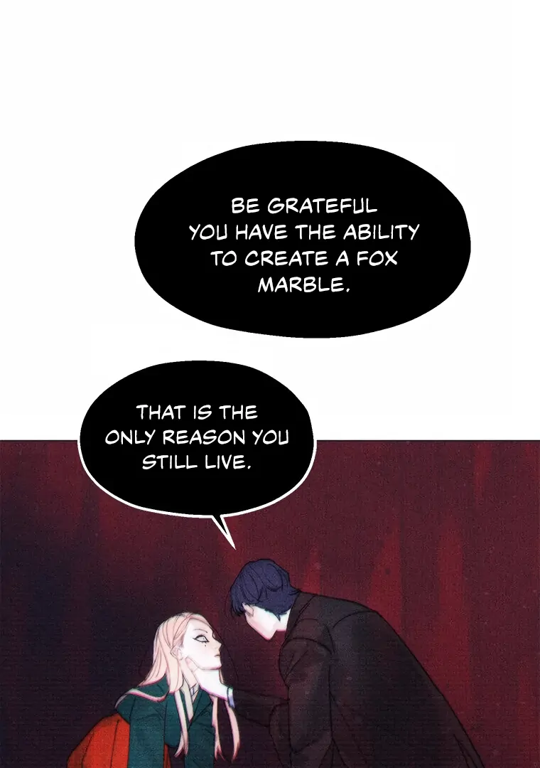 ch 6 10