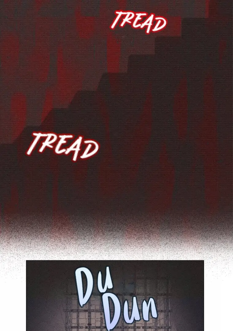 ch 6 14