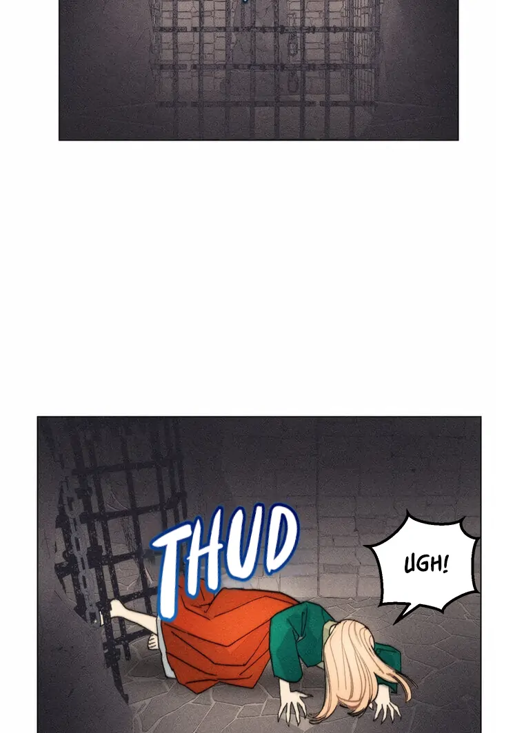 ch 6 15