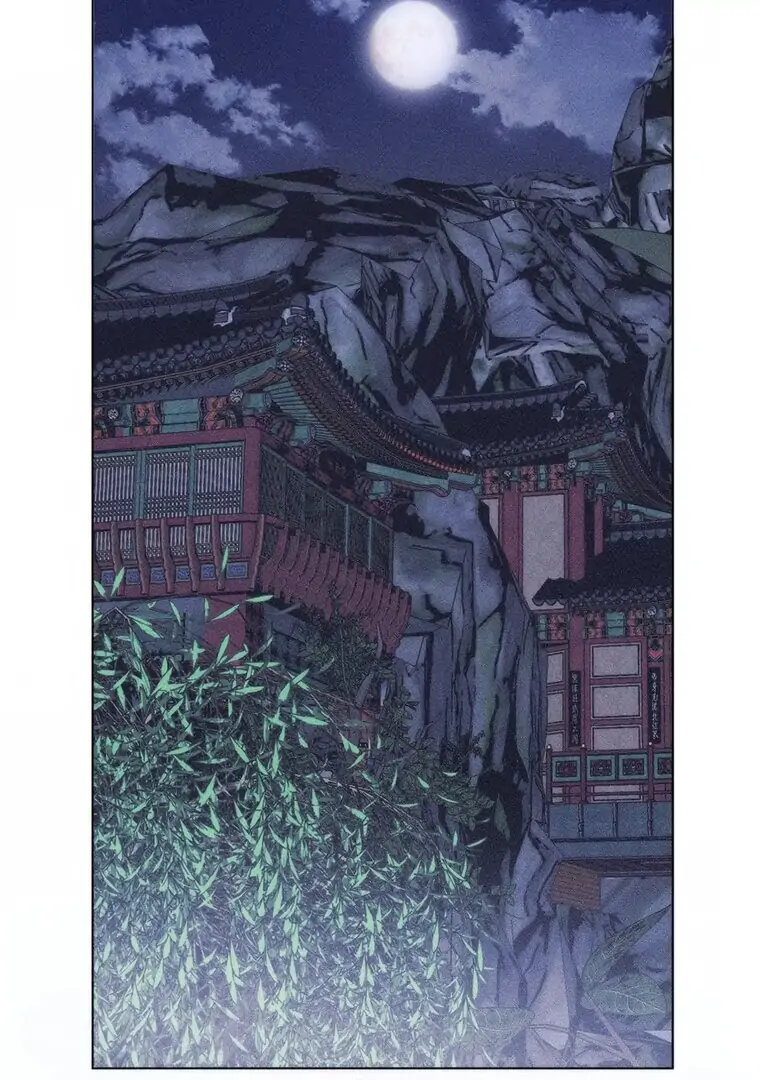 ch 6 18